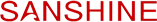 logo2