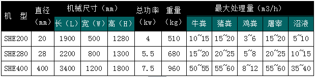 QQ截图20180905150554