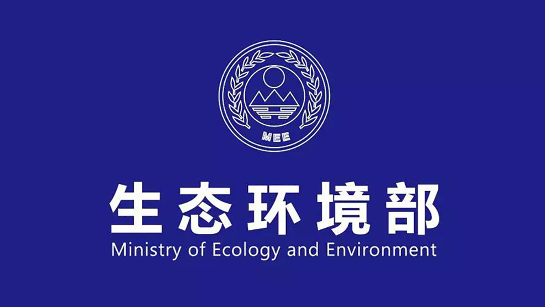 微信图片_20190311081247