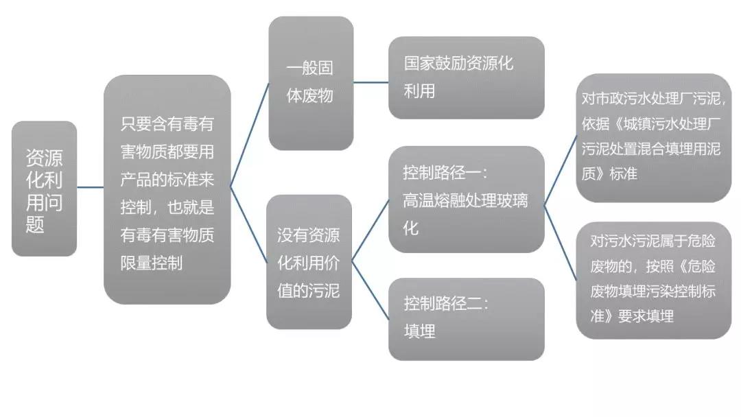 微信图片_20190311081812