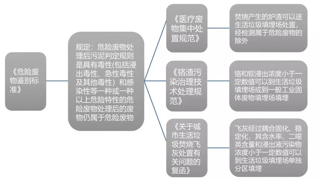 微信图片_20190311081816