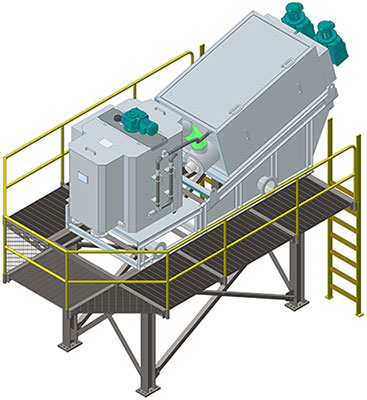 multi-plate-screw-press-mpsp-3d-iso