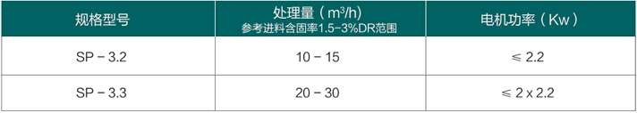 QQ图片20200611103229副本